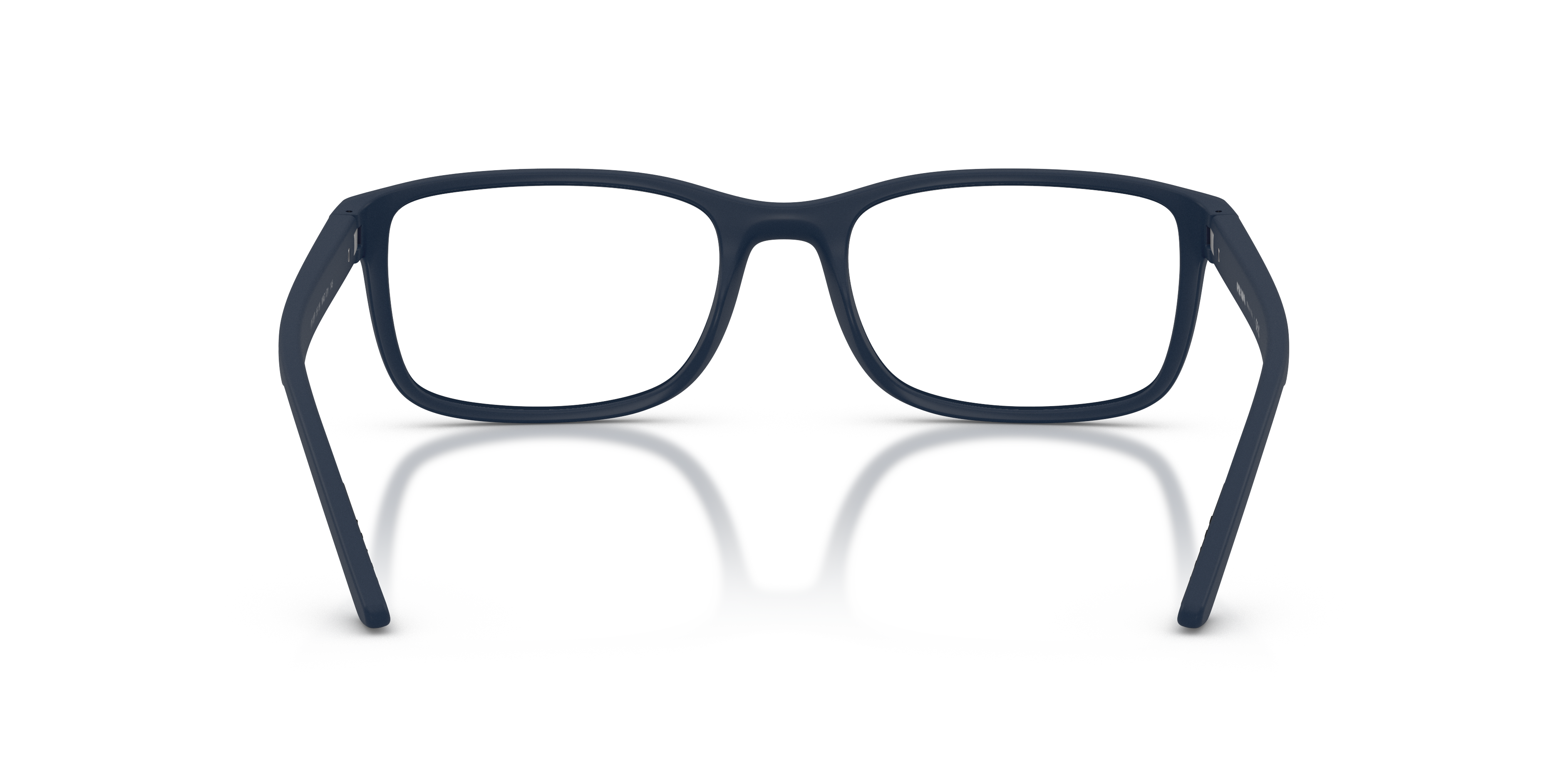 Prada Linea Rossa PS 06RV MAG1O1  